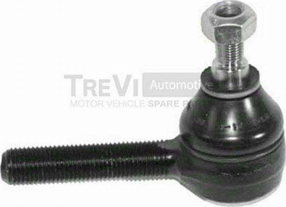 Trevi Automotive TRTT3247 - Tie Rod End autospares.lv