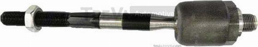 Trevi Automotive TRTT3253 - Inner Tie Rod, Axle Joint autospares.lv