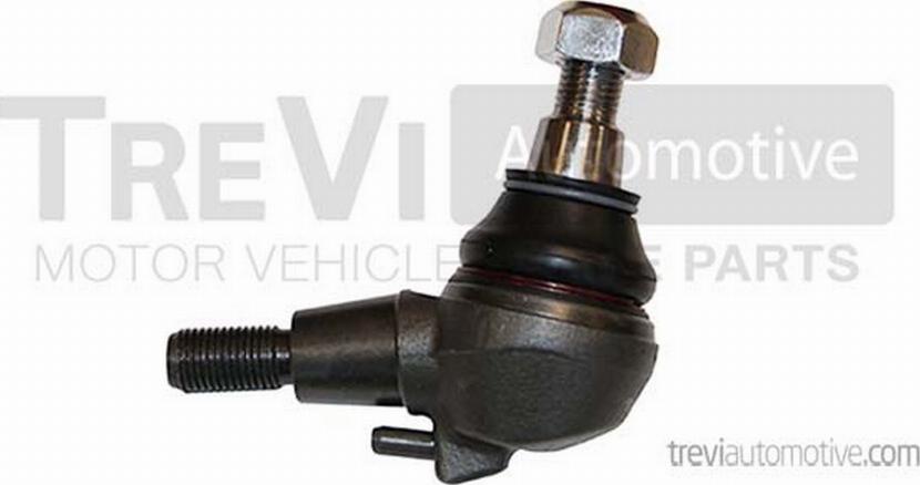 Trevi Automotive TRTT3261 - Ball Joint autospares.lv