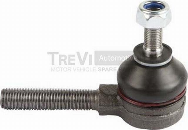 Trevi Automotive TRTT3214 - Tie Rod End autospares.lv