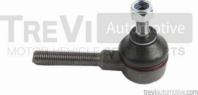 Trevi Automotive TRTT3210 - Tie Rod End autospares.lv