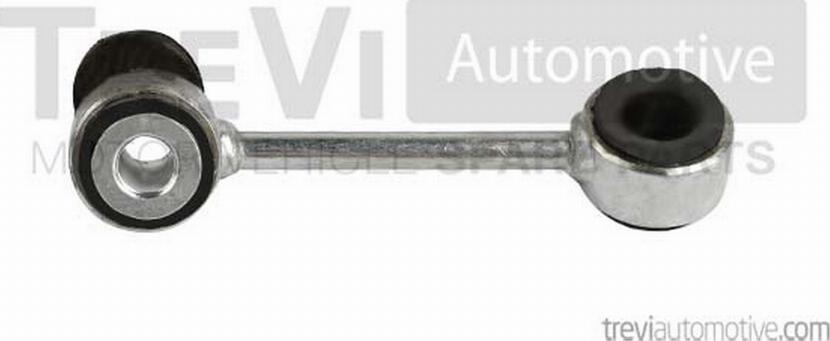 Trevi Automotive TRTT3235 - Rod / Strut, stabiliser autospares.lv