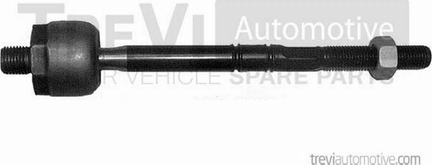 Trevi Automotive TRTT3231 - Inner Tie Rod, Axle Joint autospares.lv