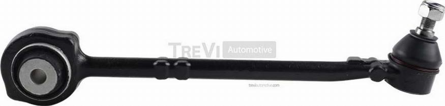 Trevi Automotive TRTT3270 - Track Control Arm autospares.lv