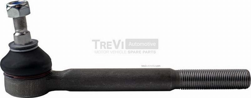 Trevi Automotive TRTT3272 - Tie Rod End autospares.lv