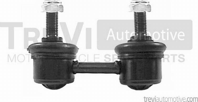 Trevi Automotive TRTT3791 - Rod / Strut, stabiliser autospares.lv