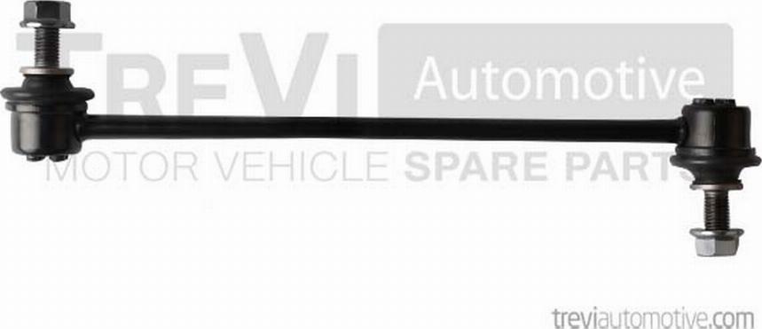 Trevi Automotive TRTT3745 - Rod / Strut, stabiliser autospares.lv