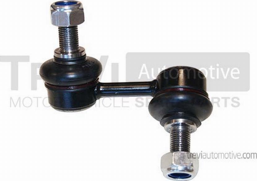 Trevi Automotive TRTT3769 - Rod / Strut, stabiliser autospares.lv