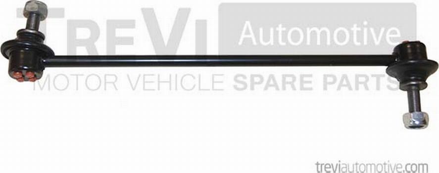 Trevi Automotive TRTT3739 - Rod / Strut, stabiliser autospares.lv