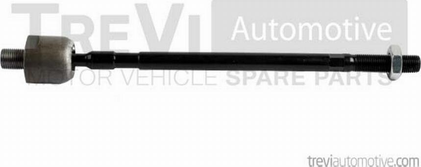 Trevi Automotive TRTT3775 - Inner Tie Rod, Axle Joint autospares.lv