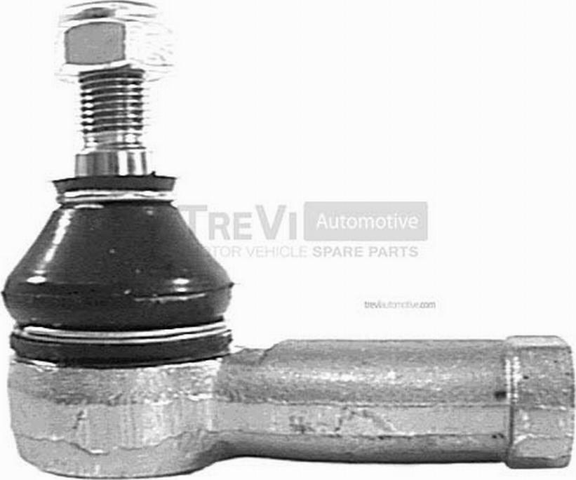 Trevi Automotive TRTT3773 - Tie Rod End autospares.lv