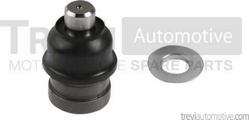 Trevi Automotive TRTT2916 - Ball Joint autospares.lv