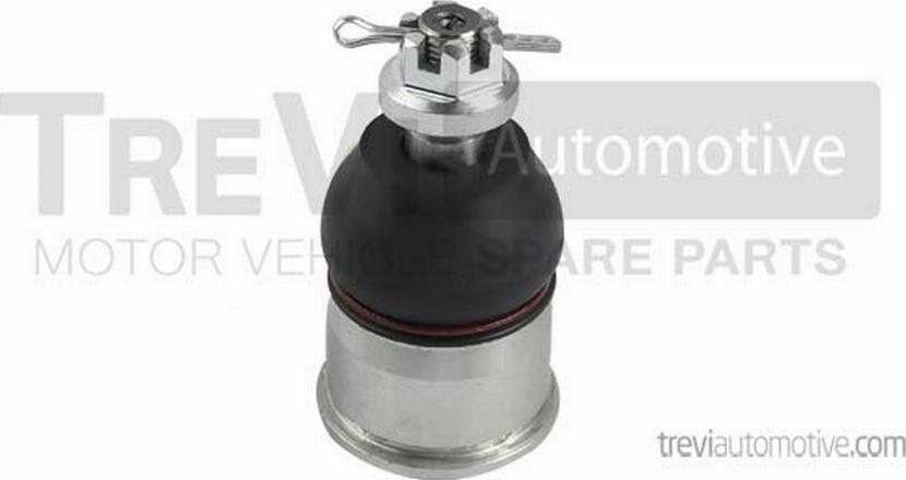 Trevi Automotive TRTT2441 - Ball Joint autospares.lv