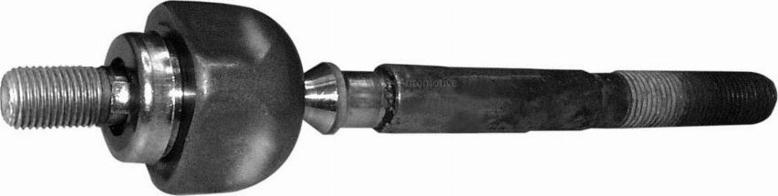 Trevi Automotive TRTT2456 - Inner Tie Rod, Axle Joint autospares.lv