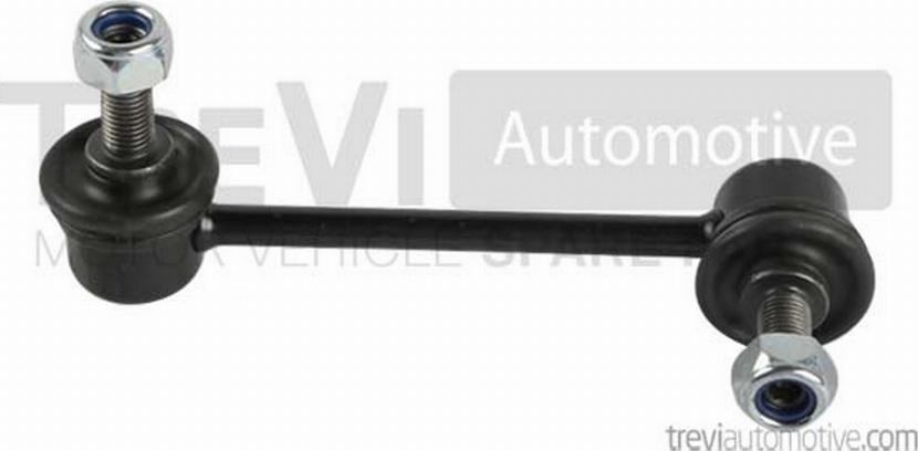 Trevi Automotive TRTT2452 - Rod / Strut, stabiliser autospares.lv