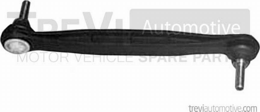 Trevi Automotive TRTT2407 - Rod / Strut, stabiliser autospares.lv