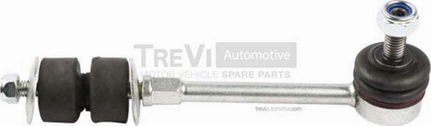 Trevi Automotive TRTT2425 - Rod / Strut, stabiliser autospares.lv