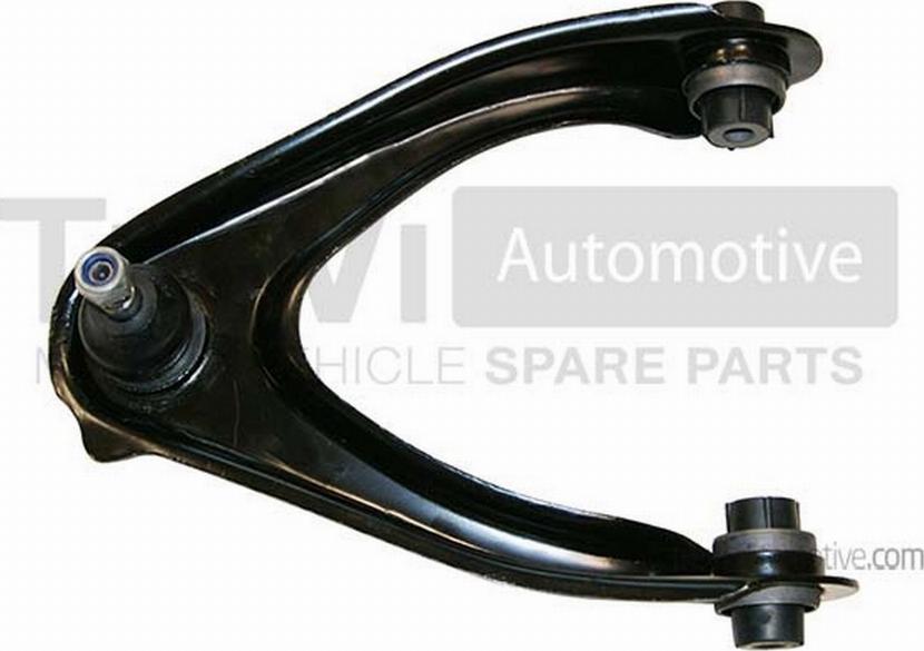 Trevi Automotive TRTT2470 - Track Control Arm autospares.lv