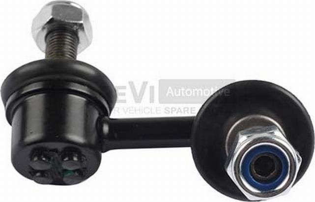 Trevi Automotive TRTT2473 - Rod / Strut, stabiliser autospares.lv