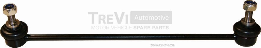 Trevi Automotive TRTT2595 - Rod / Strut, stabiliser autospares.lv