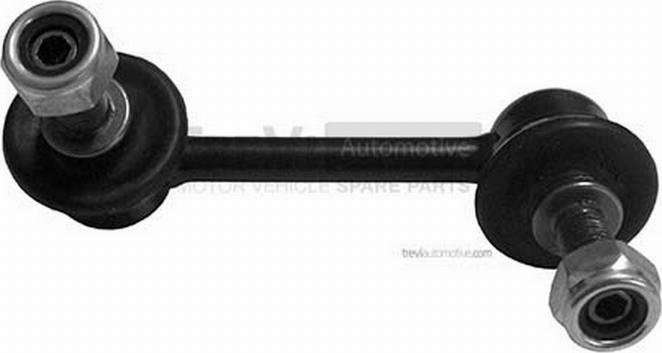 Trevi Automotive TRTT2555 - Rod / Strut, stabiliser autospares.lv