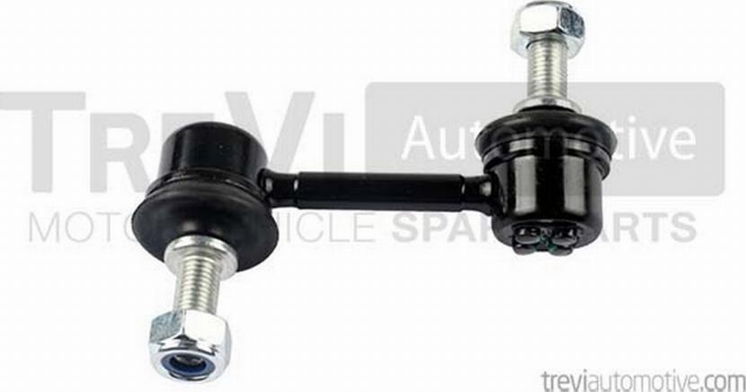 Trevi Automotive TRTT2539 - Rod / Strut, stabiliser autospares.lv