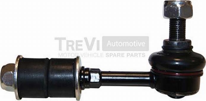 Trevi Automotive TRTT2656 - Rod / Strut, stabiliser autospares.lv