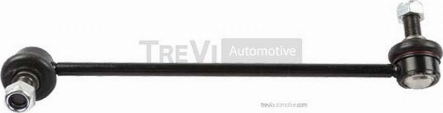 Trevi Automotive TRTT2669 - Rod / Strut, stabiliser autospares.lv