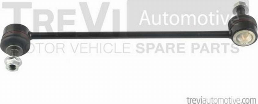 Trevi Automotive TRTT2668 - Rod / Strut, stabiliser autospares.lv