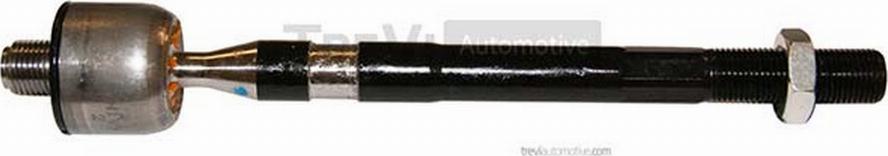 Trevi Automotive TRTT2685 - Inner Tie Rod, Axle Joint autospares.lv