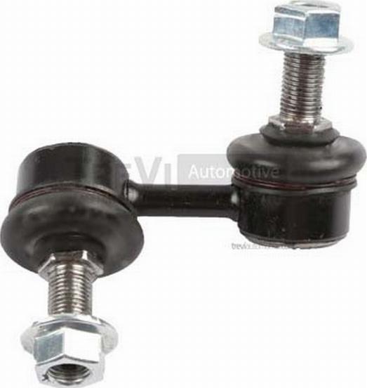 Trevi Automotive TRTT2632 - Rod / Strut, stabiliser autospares.lv