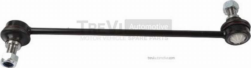 Trevi Automotive TRTT2677 - Rod / Strut, stabiliser autospares.lv