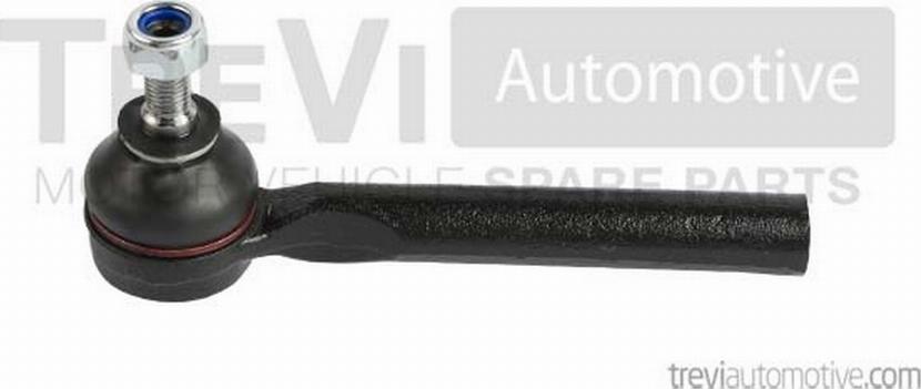 Trevi Automotive TRTT2006 - Tie Rod End autospares.lv