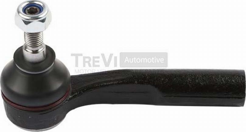 Trevi Automotive TRTT2029 - Tie Rod End autospares.lv