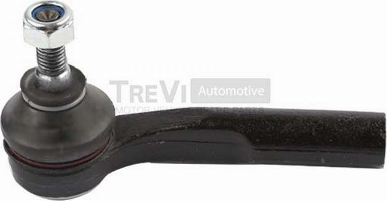 Trevi Automotive TRTT2023 - Tie Rod End autospares.lv