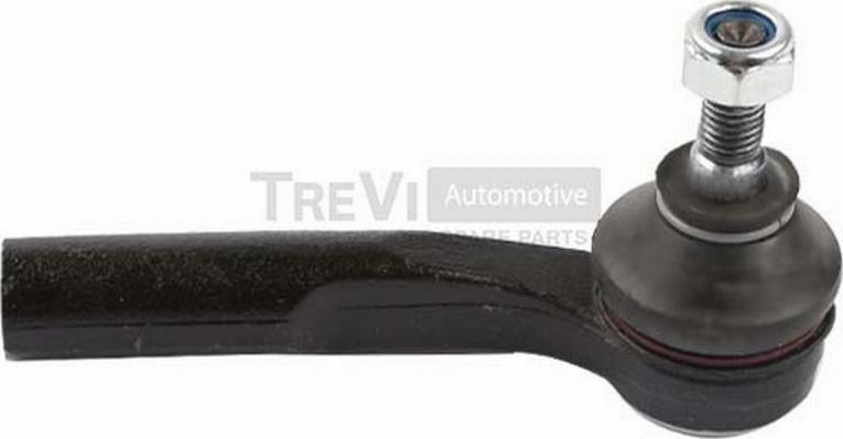 Trevi Automotive TRTT2022 - Tie Rod End autospares.lv