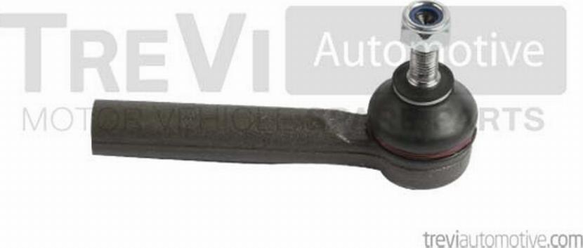 Trevi Automotive TRTT2144 - Tie Rod End autospares.lv