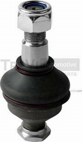 Trevi Automotive TRTT2165 - Ball Joint autospares.lv