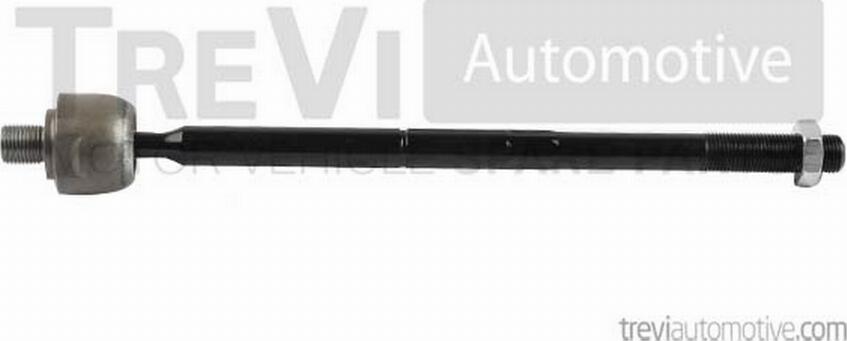 Trevi Automotive TRTT2100 - Inner Tie Rod, Axle Joint autospares.lv