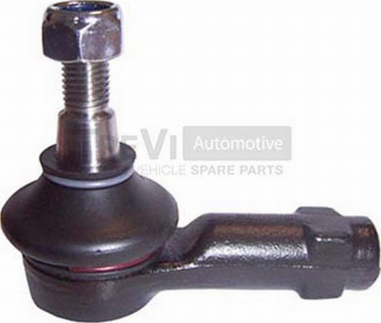 Trevi Automotive TRTT2135 - Tie Rod End autospares.lv