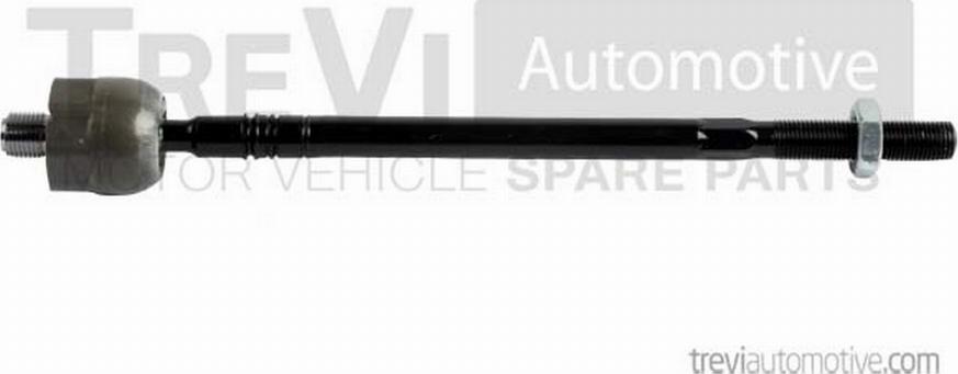 Trevi Automotive TRTT2136 - Inner Tie Rod, Axle Joint autospares.lv