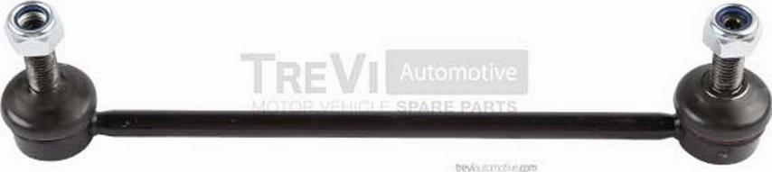 Trevi Automotive TRTT2137 - Rod / Strut, stabiliser autospares.lv