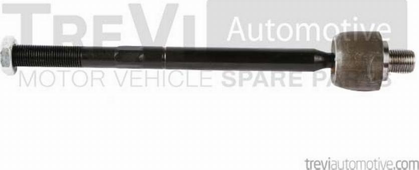 Trevi Automotive TRTT2125 - Inner Tie Rod, Axle Joint autospares.lv