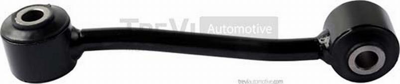 Trevi Automotive TRTT2893 - Rod / Strut, stabiliser autospares.lv