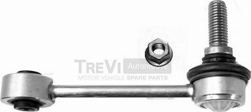Trevi Automotive TRTT2863 - Rod / Strut, stabiliser autospares.lv