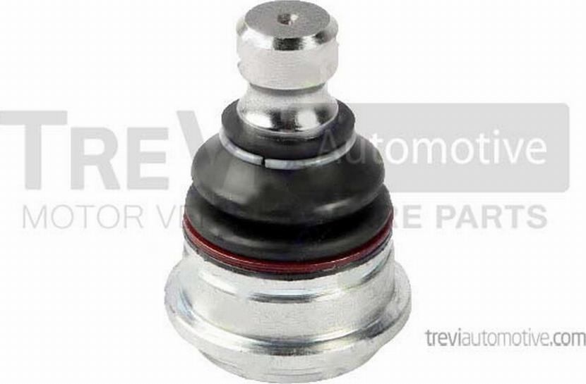 Trevi Automotive TRTT2814 - Ball Joint autospares.lv