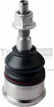 Trevi Automotive TRTT2888 - Ball Joint autospares.lv