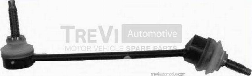 Trevi Automotive TRTT2870 - Rod / Strut, stabiliser autospares.lv