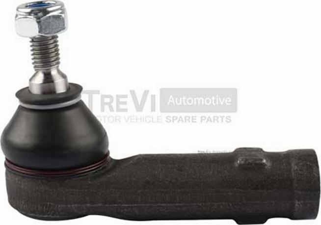 Trevi Automotive TRTT2396 - Tie Rod End autospares.lv