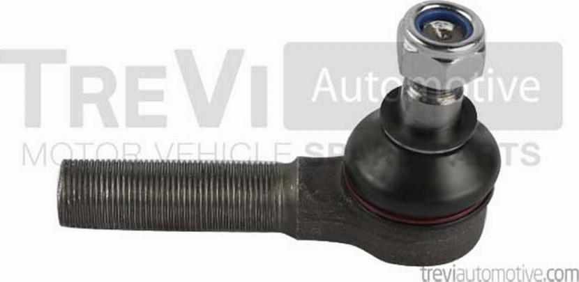 Trevi Automotive TRTT2348 - Tie Rod End autospares.lv